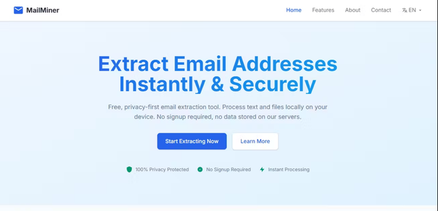 Screenshot 2024-09-23 082258.png